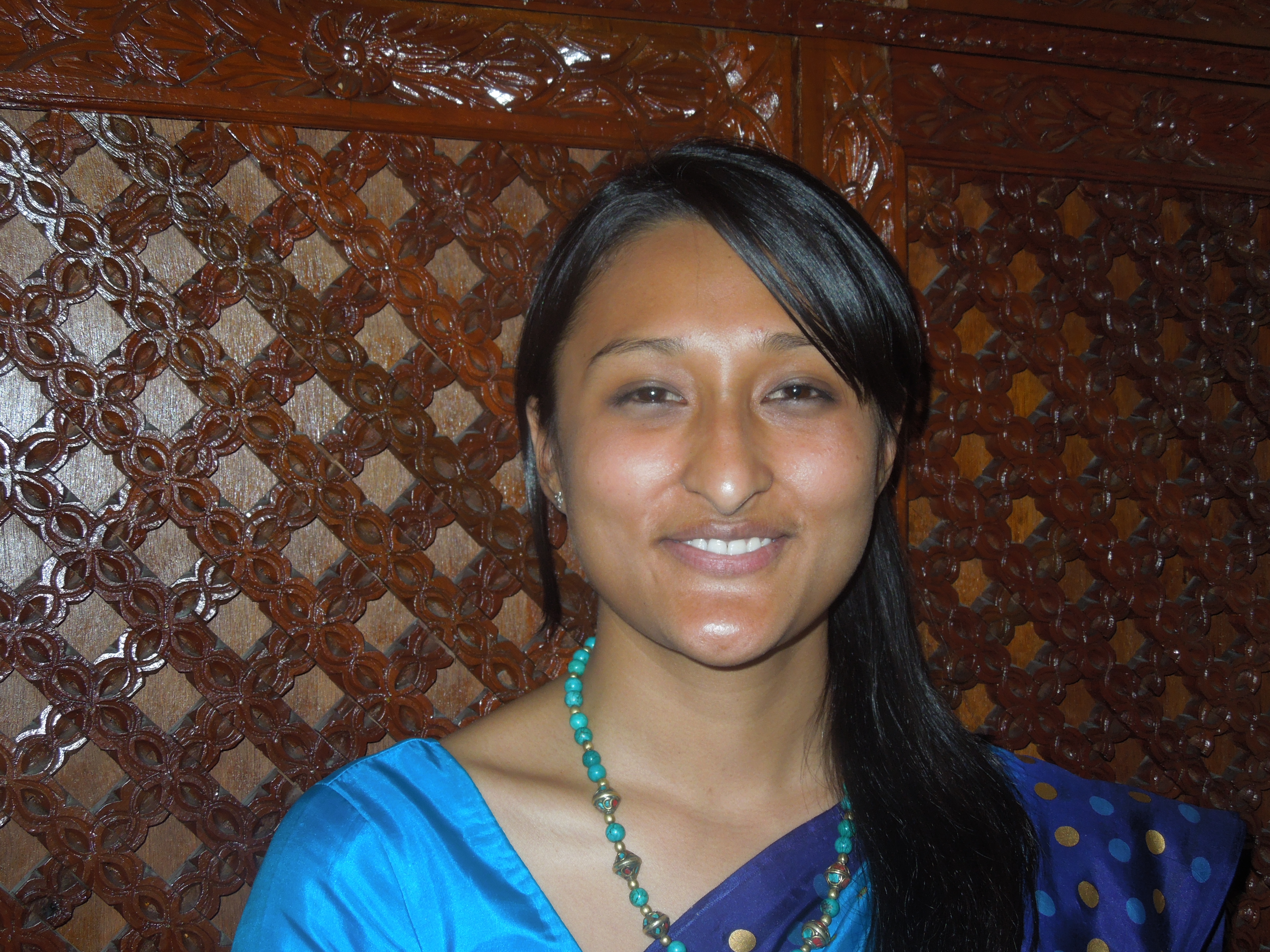 Call girl photo nepali Young Foreign